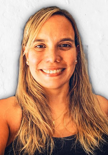 Dra. Alejandra Casanovas