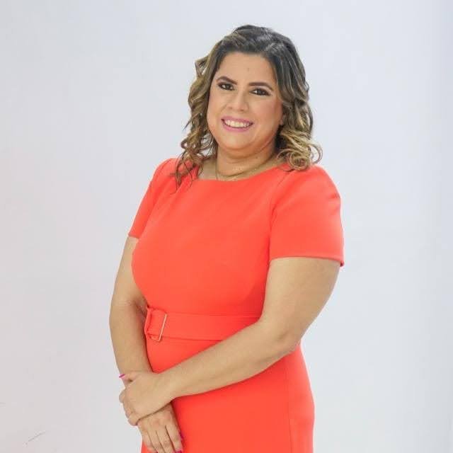 Dra. Silvia Brizuela